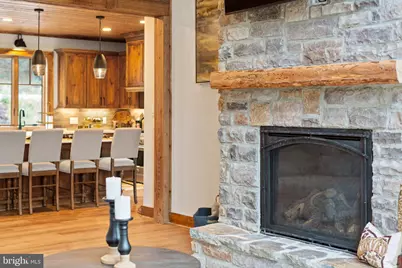 640 Golf Club Drive, Franklin, WV 26807 - Photo 41