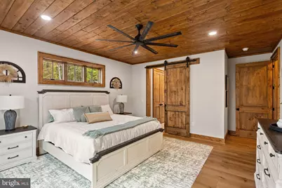 640 Golf Club Drive, Franklin, WV 26807 - Photo 55