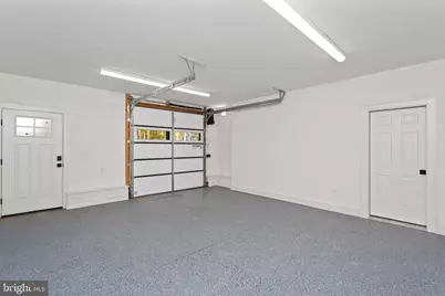 640 Golf Club Drive, Franklin, WV 26807 - Photo 79