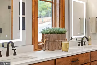 640 Golf Club Drive, Franklin, WV 26807 - Photo 59