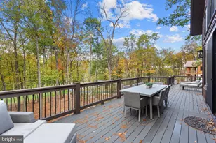 640 Golf Club Dr, Franklin, WV 26807 - Photo 19