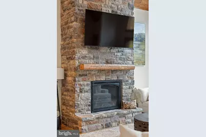 640 Golf Club Drive, Franklin, WV 26807 - Photo 43