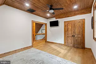 640 Golf Club Dr, Franklin, WV 26807 - Photo 77