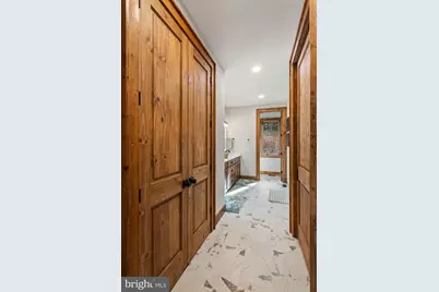 640 Golf Club Drive, Franklin, WV 26807 - Photo 61