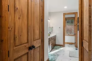 640 Golf Club Dr, Franklin, WV 26807 - Photo 61