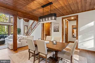 640 Golf Club Dr, Franklin, WV 26807 - Photo 25