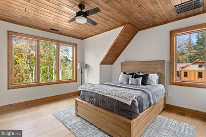 640 Golf Club Drive, Franklin, WV 26807 - Photo 69