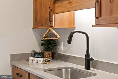 640 Golf Club Drive, Franklin, WV 26807 - Photo 51