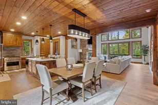 640 Golf Club Dr, Franklin, WV 26807 - Photo 23