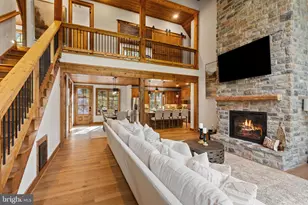 640 Golf Club Dr, Franklin, WV 26807 - Photo 47