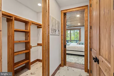 640 Golf Club Drive, Franklin, WV 26807 - Photo 65