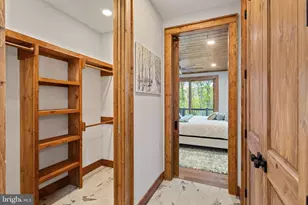 640 Golf Club Dr, Franklin, WV 26807 - Photo 65