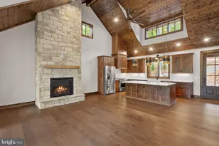 639 Golf Club Dr, Franklin, WV 26807 - Photo 21