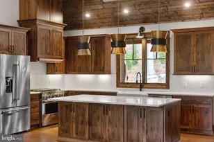 639 Golf Club Dr, Franklin, WV 26807 - Photo 17