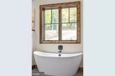 639 Golf Club Drive, Franklin, WV 26807 - Photo 35