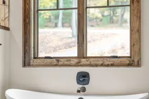 639 Golf Club Dr, Franklin, WV 26807 - Photo 35