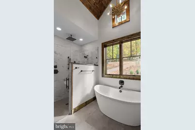 639 Golf Club Drive, Franklin, WV 26807 - Photo 33