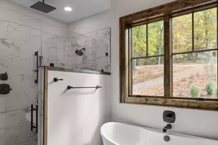 639 Golf Club Dr, Franklin, WV 26807 - Photo 33