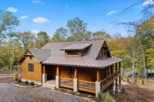 639 Golf Club Dr, Franklin, WV 26807 - Photo 3