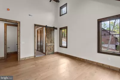 639 Golf Club Drive, Franklin, WV 26807 - Photo 29