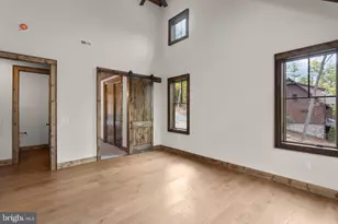 639 Golf Club Dr, Franklin, WV 26807 - Photo 29