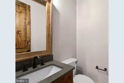 639 Golf Club Drive, Franklin, WV 26807 - Photo 37