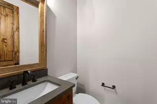 639 Golf Club Dr, Franklin, WV 26807 - Photo 37