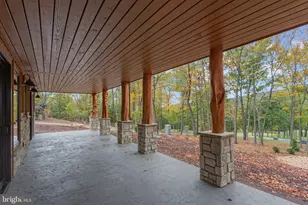 639 Golf Club Dr, Franklin, WV 26807 - Photo 53