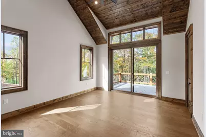 639 Golf Club Drive, Franklin, WV 26807 - Photo 27