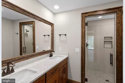 639 Golf Club Drive, Franklin, WV 26807 - Photo 47