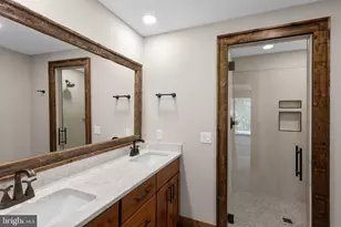 639 Golf Club Dr, Franklin, WV 26807 - Photo 47