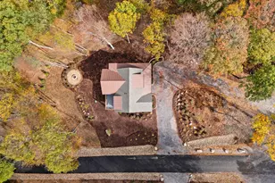 639 Golf Club Dr, Franklin, WV 26807 - Photo 7