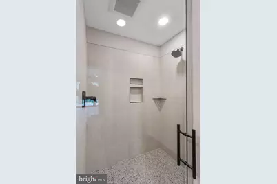 639 Golf Club Drive, Franklin, WV 26807 - Photo 49