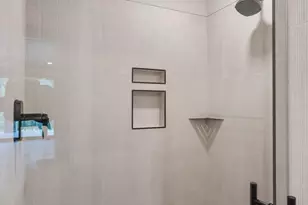 639 Golf Club Dr, Franklin, WV 26807 - Photo 49