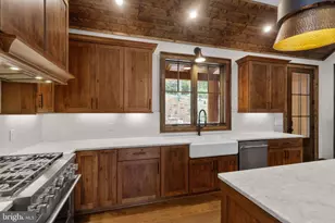 639 Golf Club Dr, Franklin, WV 26807 - Photo 19