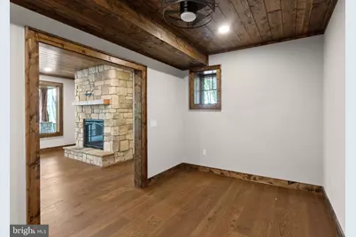 639 Golf Club Drive, Franklin, WV 26807 - Photo 43