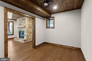 639 Golf Club Dr, Franklin, WV 26807 - Photo 43