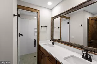 639 Golf Club Dr, Franklin, WV 26807 - Photo 45