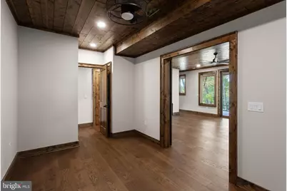 639 Golf Club Drive, Franklin, WV 26807 - Photo 39