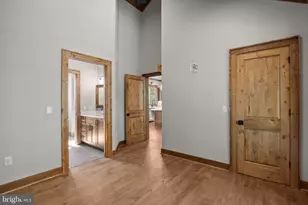 445 Eaglewood Trl, Franklin, WV 26807 - Photo 25