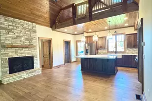 445 Eaglewood Trl, Franklin, WV 26807 - Photo 15