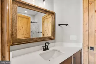 445 Eaglewood Trl, Franklin, WV 26807 - Photo 23