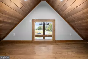 445 Eaglewood Trl, Franklin, WV 26807 - Photo 27