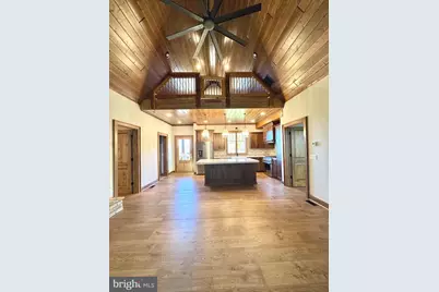 445 Eaglewood Trail, Franklin, WV 26807 - Photo 17