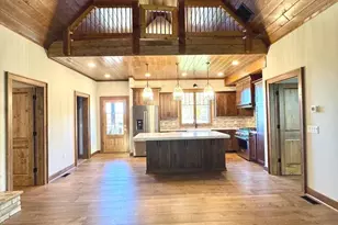 445 Eaglewood Trl, Franklin, WV 26807 - Photo 17