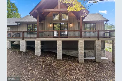 445 Eaglewood Trail, Franklin, WV 26807 - Photo 7