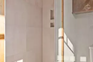 445 Eaglewood Trl, Franklin, WV 26807 - Photo 31