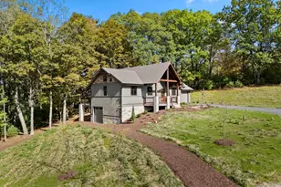 445 Eaglewood Trl, Franklin, WV 26807 - Photo 5