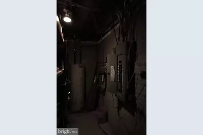 255 Troublesome Valley Road, Franklin, WV 26807 - Photo 53