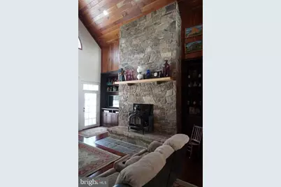 255 Troublesome Valley Road, Franklin, WV 26807 - Photo 15